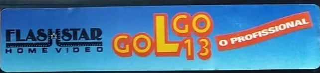 Arquivo:Golgo 13 logo.png