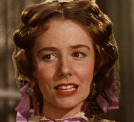 Arquivo:GoneWiththeWind1939IndiaWilkes.webp