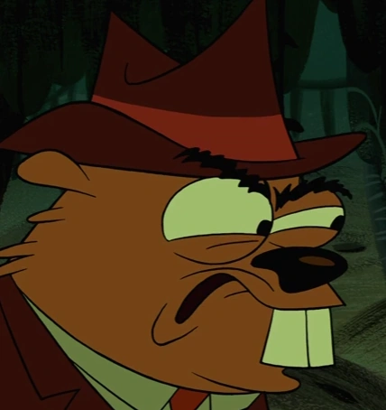 Arquivo:Gopher (CL).png