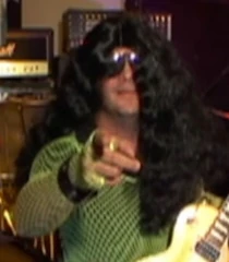 Arquivo:Guitarrista - Aqua Teen.webp