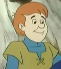Arquivo:Gulliver - Egger.jpg
