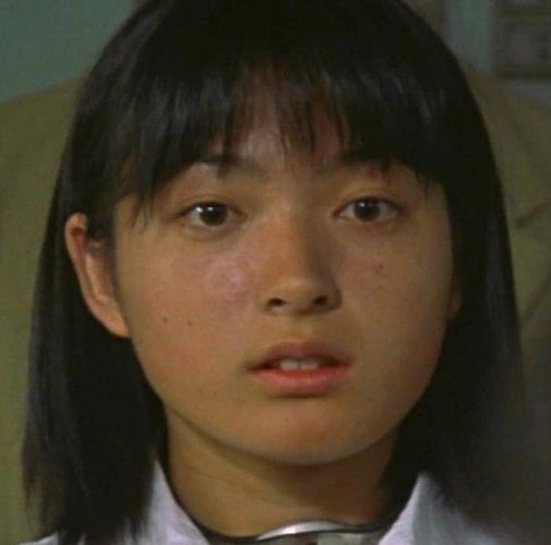 Arquivo:Haruka (BR).png