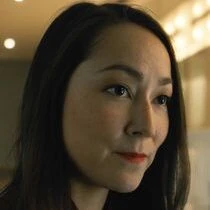 Arquivo:Helen Cho.jpg