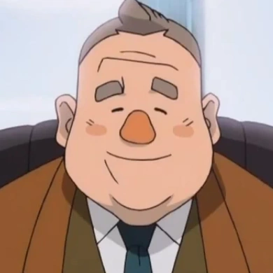 Arquivo:Hirai Shinzou .png