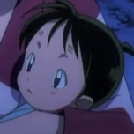Arquivo:Hisui bebê (Y-PH-D).png