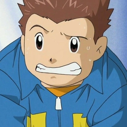 Arquivo:JP Shibayama.png
