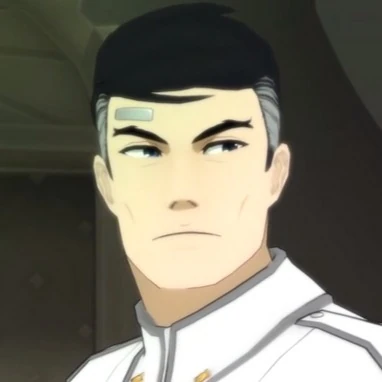Arquivo:James Ironwood.jpg