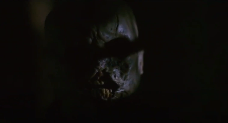 Arquivo:Jason no Mask (Never).png