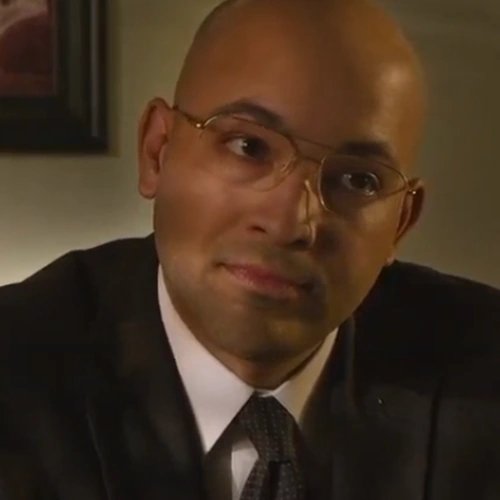 Arquivo:Jasper Sitwell (I47).png