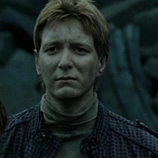 Arquivo:Jorge Weasley (RDM).jpg