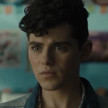 Arquivo:Josh - Freaky.webp