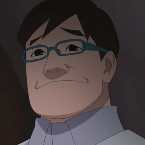 Arquivo:Katasuke Tōno (B-NoF).jpg