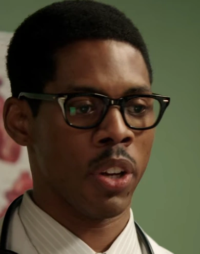Arquivo:KevinHartGuide-VivienThomas.png