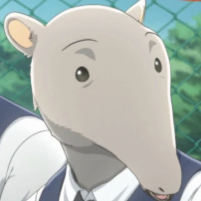 Arquivo:KibiBeastars.jpg