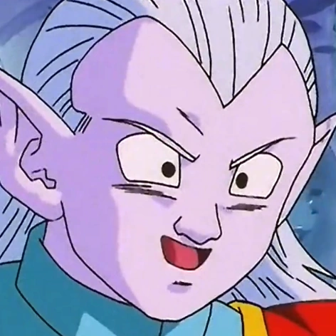 Arquivo:Kibitoshin-DBGT.png