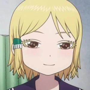 Arquivo:Koharu Hidaka (Joven) (HSG).png