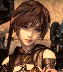 Arquivo:Lily (SB).png