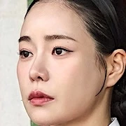 Arquivo:Lim Ji-Yeon - My Royal Nemesis.jpg
