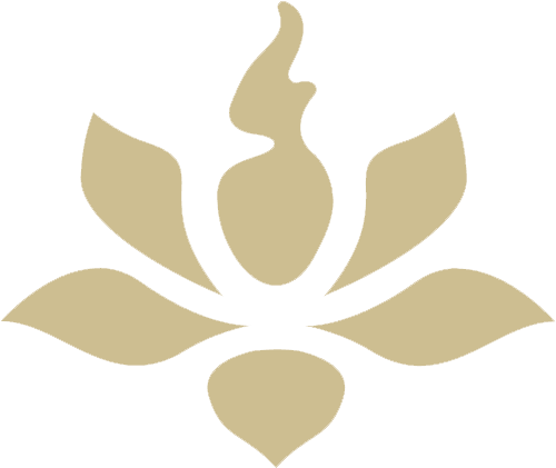 Arquivo:LoLSBB Logo.png