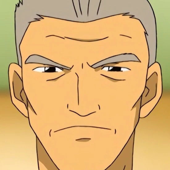Arquivo:Lojista Monjiya.png