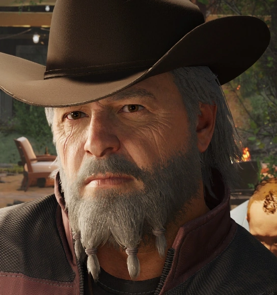 Arquivo:Mads Breakpoint.png