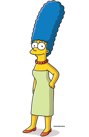 Arquivo:Marge.png