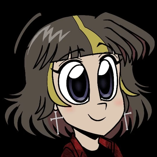 Arquivo:Maria Leslie Johnson.jpeg
