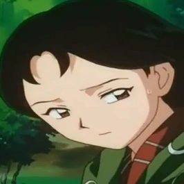 Arquivo:Mujer ladrona.png