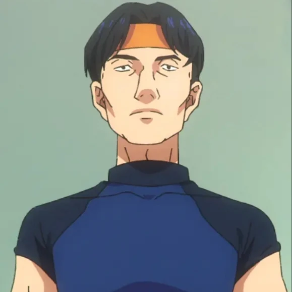 Arquivo:Nakamura (DDD) .jpg
