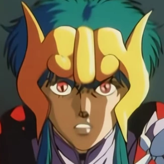 Arquivo:Nara-Oh Renge armadura.png