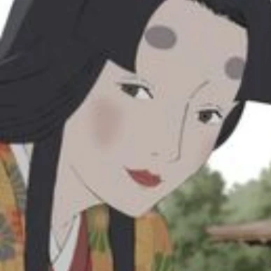 Arquivo:Nariko Hino (I-O).jpg