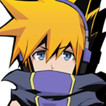 Arquivo:Neku Sakuraba - TWEWY.png