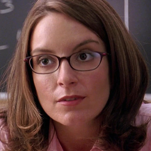 Arquivo:Norbury 1 (Mean Girls).jpg