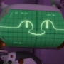 Arquivo:O Professor Aloprado (2008) - Robin.png