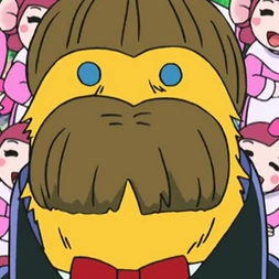 Arquivo:Ogon 1 (D-NeoHdE).png
