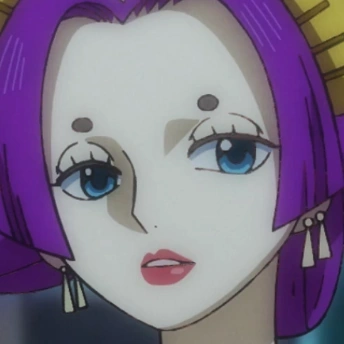 Arquivo:One Piece Jigoku Benten.png
