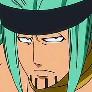 Arquivo:Orga profile image.png