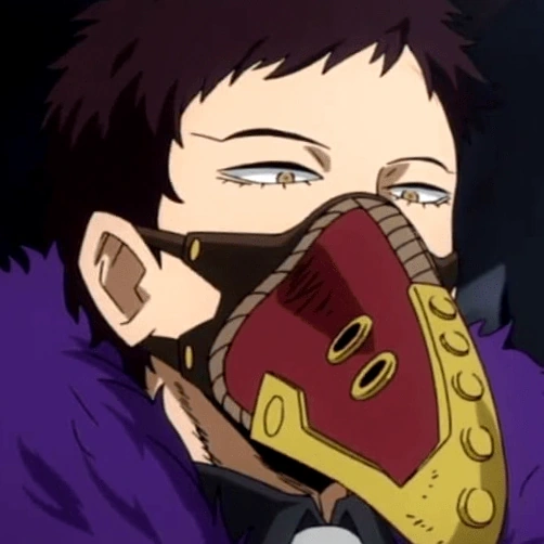 Arquivo:Overhaul.png