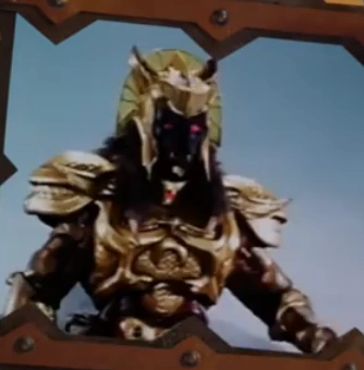 Arquivo:PRBM - GoldarOriginal.png