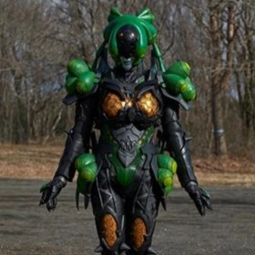 Arquivo:PRcosmicfury jadana.png