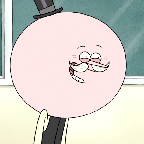 Arquivo:Pairulito.png