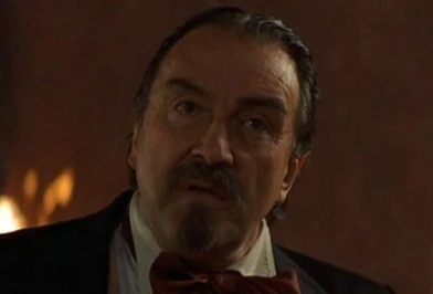 Arquivo:Pedro Zorro.webp