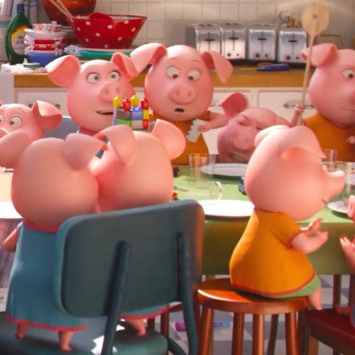 Arquivo:Piglets2 Sing.png