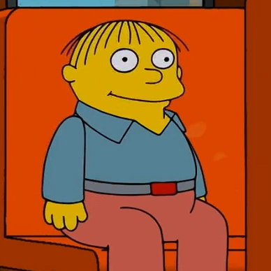 Arquivo:Ralph-Simpsons-Guy.png
