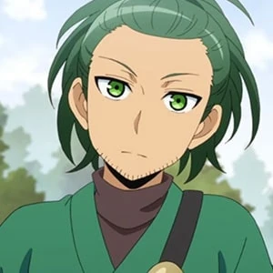 Arquivo:Recovery MMO Junkie Kanbe.jpg