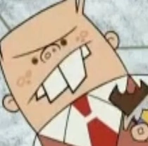 Arquivo:Reggie Bullnerd.png