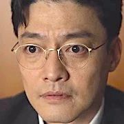 Arquivo:Remarriage and Desires-Kwon-Hyuk.jpg