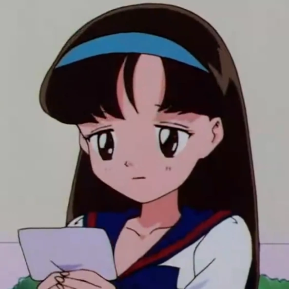 Arquivo:SMStarsEstudiante1.png