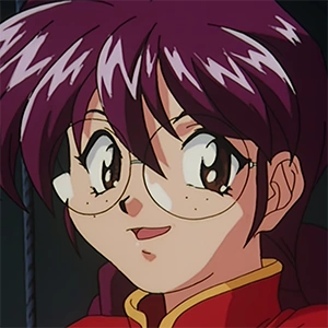 Arquivo:Sakura Taisen OK - Kohran Li.png