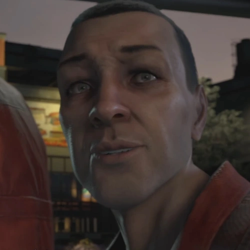 Arquivo:Sam Franklin.png